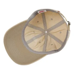 Levi's® Canvas Mens Baseball Cap