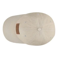 Levi's® Canvas Mens Baseball Cap