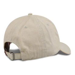 Levi's® Canvas Mens Baseball Cap