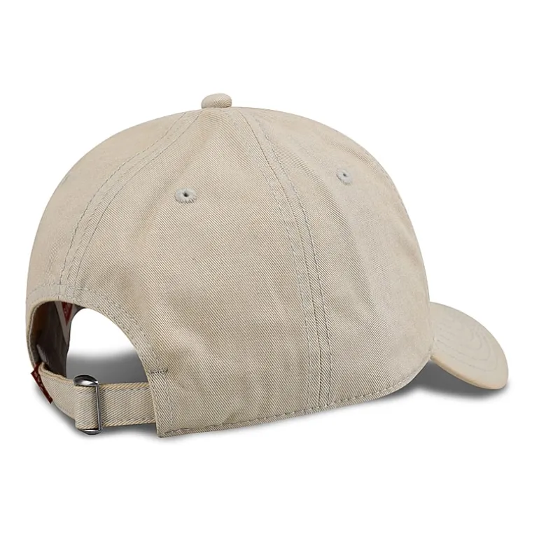 Levi's® Canvas Mens Baseball Cap