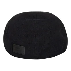Levi's® Cotton Mens Ivy Cap