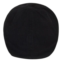 Levi's® Cotton Mens Ivy Cap