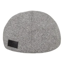 Levi's® Cotton Mens Ivy Cap