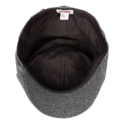 Levi's® Cotton Mens Ivy Cap