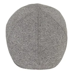 Levi's® Cotton Mens Ivy Cap