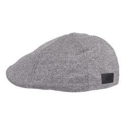 Levi's® Cotton Mens Ivy Cap