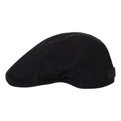 Levi's® Cotton Mens Ivy Cap