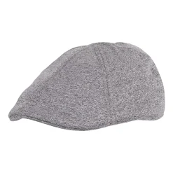 Levi's® Cotton Mens Ivy Cap