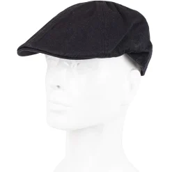 Levi's® Cotton Mens Ivy Cap