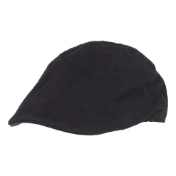 Levi's® Cotton Mens Ivy Cap