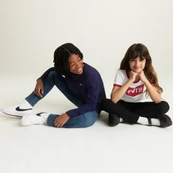 Levi's® Girls Jegging