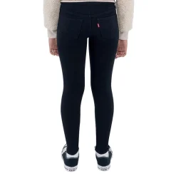 Levi's® Girls Jegging