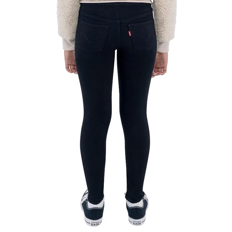 Levi's® Girls Jegging