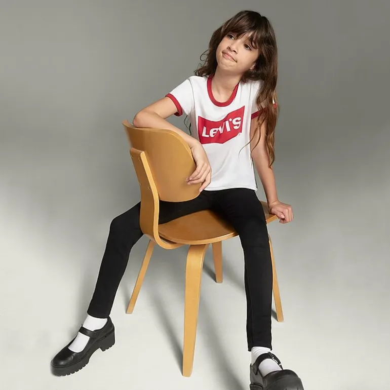 Levi's® Girls Jegging