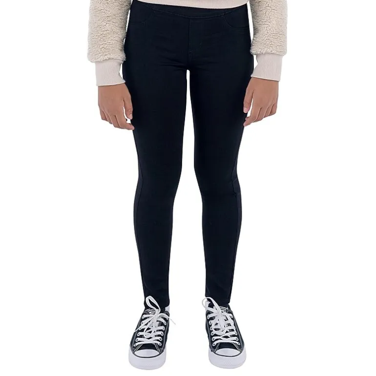 Levi's® Girls Jegging