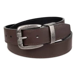 Levi's® Little & Big Kid Boys Reversible Belt