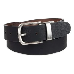 Levi's® Little & Big Kid Boys Reversible Belt