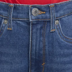 Levi's® Little & Big Kid Girls 726™ Flare Leg Jean