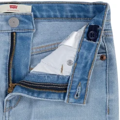 Levi's® Little & Big Kid Girls 726™ Flare Leg Jean