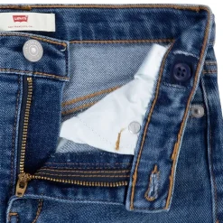 Levi's® Little & Big Kid Girls 726™ Flare Leg Jean