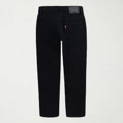 Levi's® Little Boys Adjustable Waist Performance 511™ Slim Fit Jean