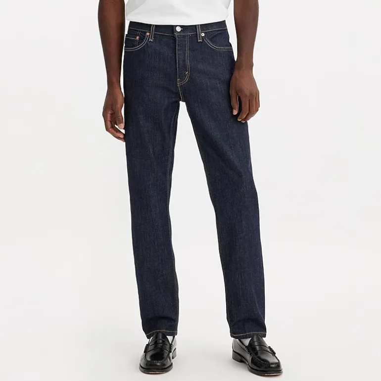 Levi's® Mens 541™ Athletic Fit Jean
