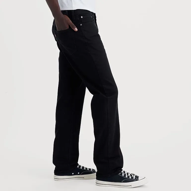 Levi's® Mens 541™ Athletic Fit Jean