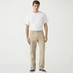 Levi's® Mens 541™ Athletic Fit Jean