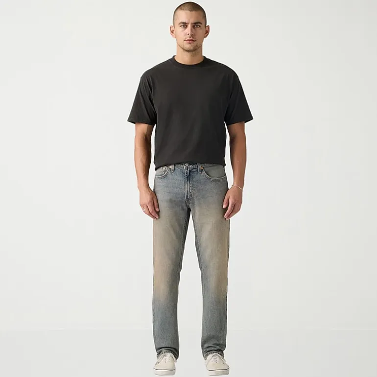 Levi's® Mens 541™ Athletic Fit Jean