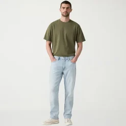 Levi's® Mens 541™ Athletic Fit Jean