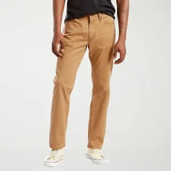 Levi's® Mens 541™ Athletic Fit Jean