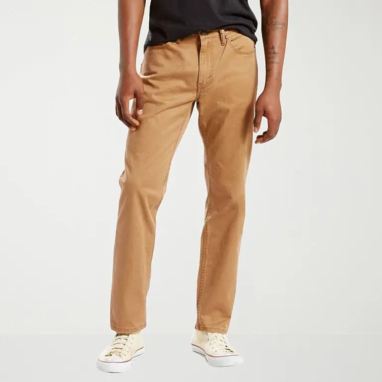 Levi's® Mens 541™ Athletic Fit Jean