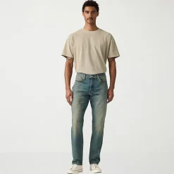 Levi's® Mens 541™ Athletic Fit Jean