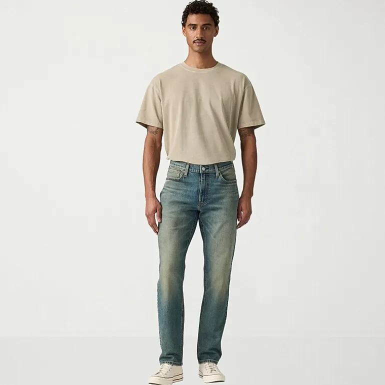 Levi's® Mens 541™ Athletic Fit Jean