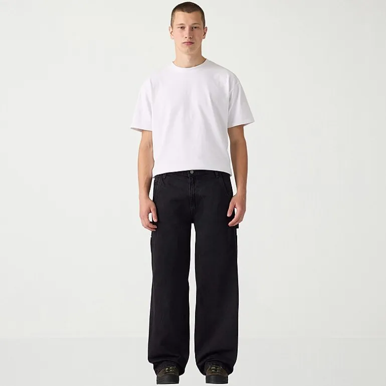 Levi's® Mens 578™ Baggy Fit Jean