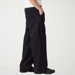 Levi's® Mens 578™ Baggy Fit Jean