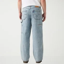 Levi's® Mens 578™ Baggy Fit Jean