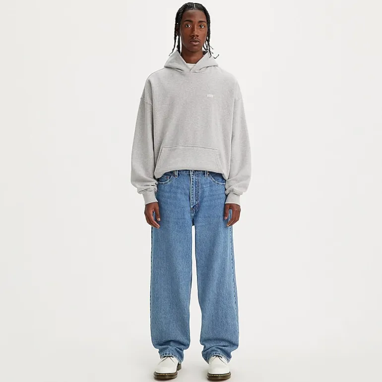 Levi's® Mens 578™ Baggy Jean