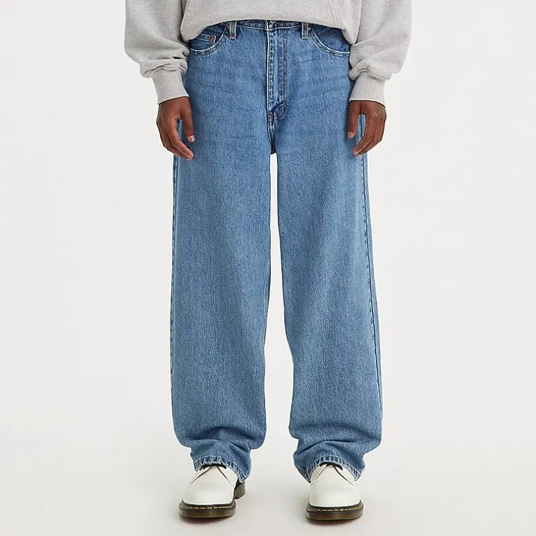 Levi's® Mens 578™ Baggy Jean