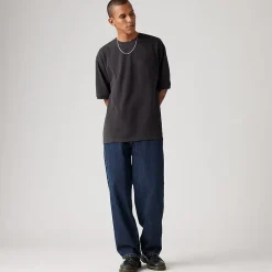 Levi's® Mens 578™ Baggy Jean