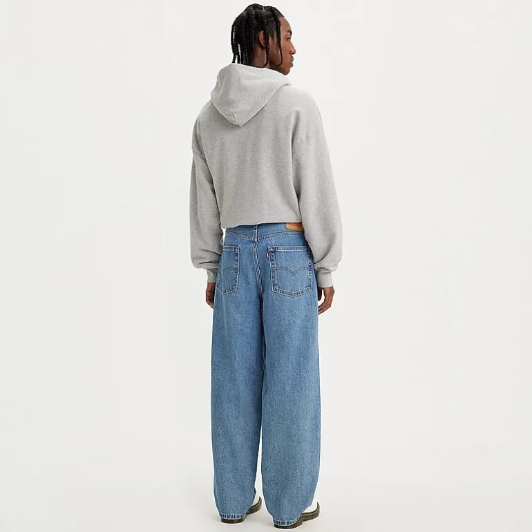 Levi's® Mens 578™ Baggy Jean