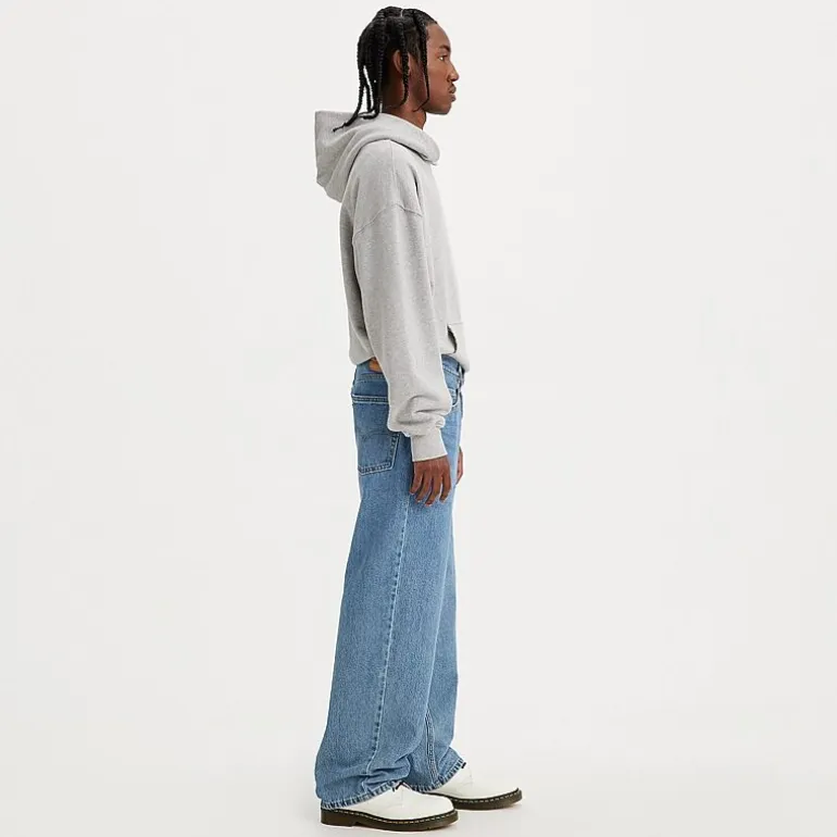 Levi's® Mens 578™ Baggy Jean