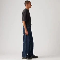 Levi's® Mens 578™ Baggy Jean