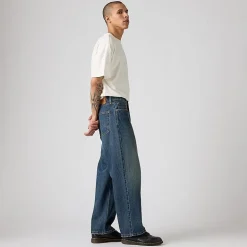 Levi's® Mens 578™ Baggy Jean