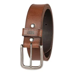 Levi's® Mens Belt