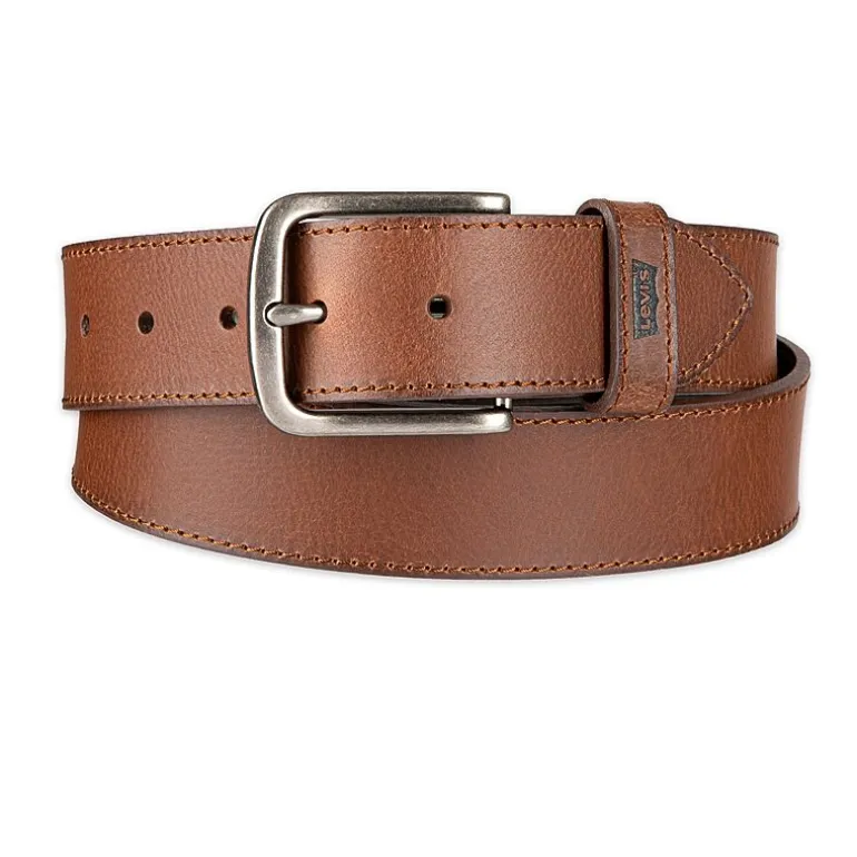 Levi's® Mens Belt