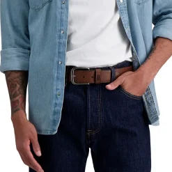 Levi's® Mens Belt