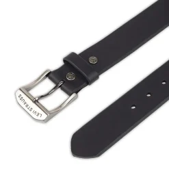 Levi's® Mens Belt