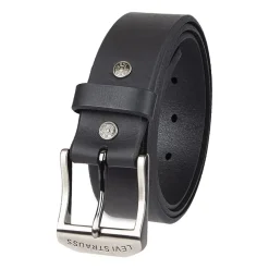 Levi's® Mens Belt