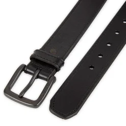 Levi's® Mens Belt